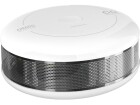 Fibaro Funk-CO-Sensor Z-Wave