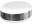 Image 0 Fibaro Funk-CO-Sensor Z-Wave