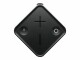 Bild 5 Ultimate Ears Hyperboom Schwarz, Verbindungsmöglichkeiten: Bluetooth