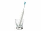 Philips Sonicare DiamondClean 9000 HX9911 - Zahnbürste