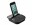 Bild 18 Logitech Speakerphone P710e, Funktechnologie: Bluetooth