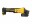 Immagine 3 DeWalt Akku-Winkelschleifer DCG409 VSNT 18 V, 125 mm, Solo