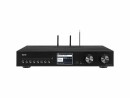 Imperial Dabman i560 CD Tuner, CD, Streaming, BT, LAN