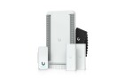 Ubiquiti Networks Ubiquiti Türcontroller UniFi Access Elevator Starter