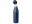 Bild 4 LARQ Thermosflasche 740 ml, Monaco Blue, Material: Edelstahl