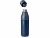 Bild 5 LARQ Thermosflasche 740 ml, Monaco Blue, Material: Edelstahl
