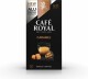 CAFEROYAL Kaffeekapseln Alu - 10172686  Caramel               10 Stück