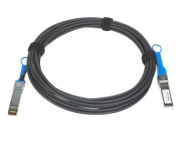 NETGEAR DAC cable AXC767-10000S