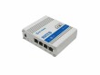 Teltonika VPN-Router RUTX10 Industrierouter mit WLAN-AC