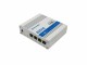 Teltonika VPN-Router RUTX10 Industrierouter mit WLAN-AC