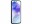 Immagine 3 Samsung Galaxy A55 5G 128 GB Enterprise Edition Awesome