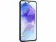 Bild 3 Samsung Galaxy A55 5G 128 GB Enterprise Edition Awesome