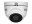Bild 3 Abus Analog HD Kamera Mini Dome 2 MP, Bauform