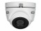 Bild 4 Abus Analog HD Kamera Mini Dome 2 MP, Bauform