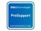 Bild 1 Dell ProSupport 7 x 24 NBD 5Y R550, Kompatible