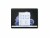 Bild 2 Microsoft Surface Pro 10 Business (i5, 16 GB, 256