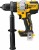 Bild 1 DeWalt Akku-Schlagbohrschrauber 18 V DCD999NT Solo