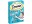 Image 1 Dreamies Katzen-Snack Creamy Lachs Multipack, 11 x (4 x