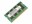 Image 0 CoreParts 512MB Memory Module for HP 266MHz DDR MAJOR SO-DIMM
