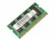 CoreParts 512MB Memory Module for HP 266MHz DDR MAJOR SO-DIMM