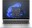 Bild 1 Hewlett-Packard HP Smart Buy Elite x360 830 G11, Intel Ultra