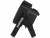 Bild 6 BeamZ Scheinwerfer COB30RGB FlatPar, Typ: Flat PAR Scheinwerfer