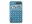 Bild 2 Casio Taschenrechner SL-310UC-BU Blau, Stromversorgung