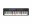 Casio Keyboard LK-S450, Tastatur Keys: 61, Gewichtung: Nicht