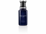 Hackett London Essential Eau de Parfum 100 ml, Bewusste Zertifikate