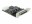 Bild 8 DeLock PCI-Express-Karte 89895 4x RS-232 mit