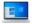 Bild 11 Microsoft Surface Laptop Studio Business (i7, 16GB, 512GB)