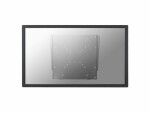 NEOMOUNTS FPMA-W110 - Bracket - fixed - for LCD