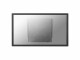 Immagine 0 NEOMOUNTS FPMA-W110 - Staffa - fisso - per display