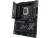 Bild 4 Asus Mainboard TUF GAMING Z790-PRO WIFI, Arbeitsspeicher