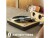 Image 6 House of Marley STIR IT UP Wireless - Turntable - bamboo