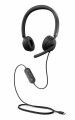Microsoft Modern USB-C Headset for Business - Micro-casque