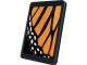 Bild 8 Logitech Tablet Tastatur Cover Rugged Combo 3 Touch iPad