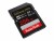 Bild 5 SanDisk SDXC-Karte Extreme PRO UHS-II 256 GB, Speicherkartentyp