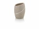 Kela Zahnputzbecher Talus Beige, Detailfarbe: Beige