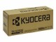 Kyocera Toner TK-5290K Black, Druckleistung Seiten: 17000 ×