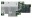 Bild 2 Intel RAID Controller - RMSP3AD160F