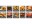 Bild 10 GOURMETmaxx Heissluft-Fritteuse 6 kg, Schwarz, Detailfarbe: Schwarz