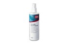 Nobo Reinigungsspray 250 ml, Zubehörtyp: Reinigungsmittel, Set