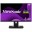 Immagine 0 ViewSonic LED monitor - Full HD - 24inch - 250