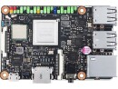 Asus Entwicklerboard Tinker Board R2.0, Prozessorfamilie: ARM