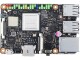 Image 1 Asus Entwicklerboard Tinker Board S R2.0, Prozessorfamilie