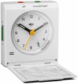 Braun digital Alarm Clock