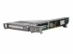 Hewlett Packard Enterprise HPE Riser Card P47238-B21, Zubehörtyp: Riser Card