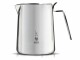 Bialetti Milchkännchen 300 ml, Anwendungszweck: Milch, Materialtyp