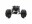 Bild 4 Axial Rock Bouncer RBX10 RYFT black ARTR, 1:10, Fahrzeugtyp